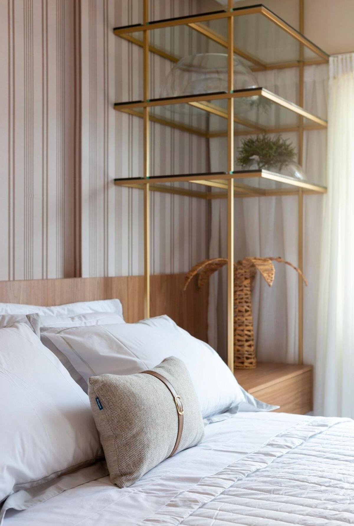 Apto Luxuoso No Cabo Branco