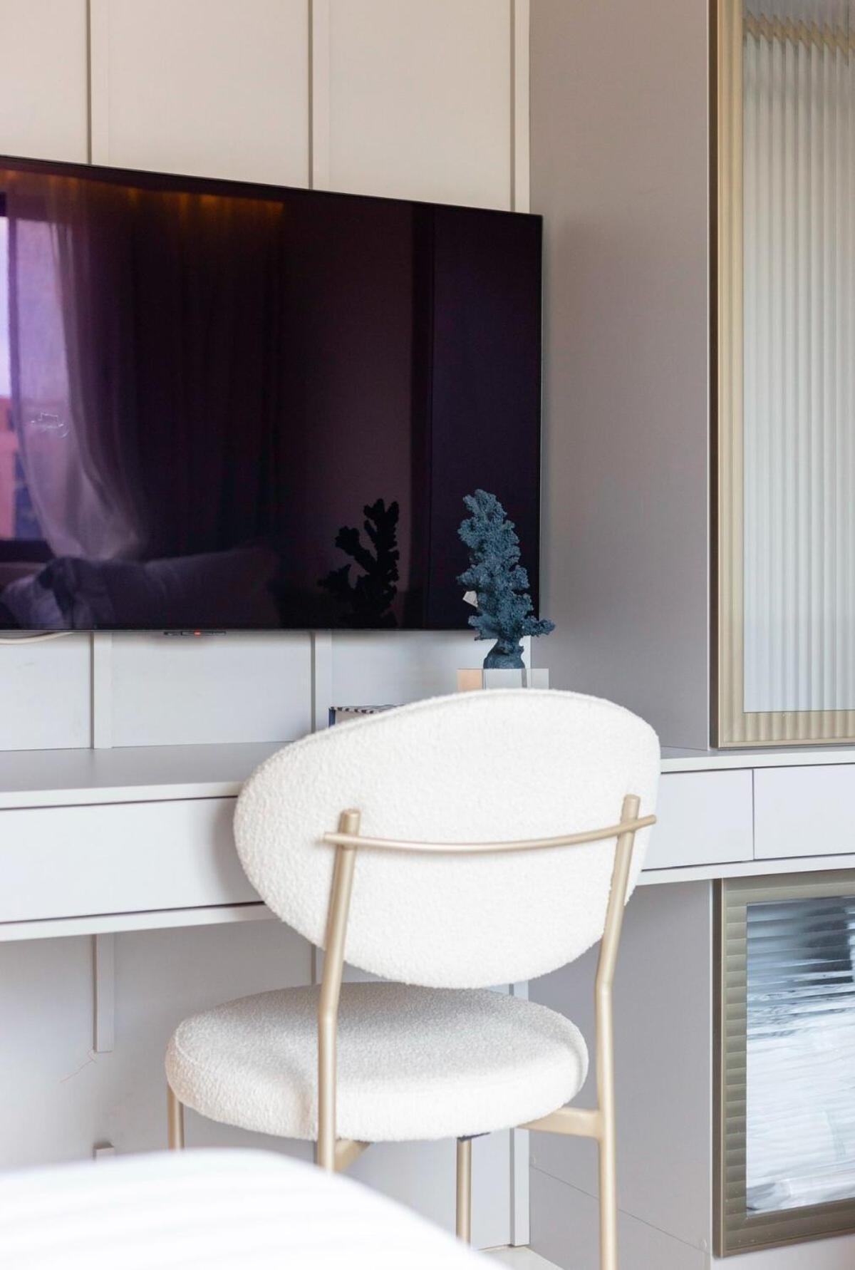 Apto Luxuoso No Cabo Branco Apartamento João Pessoa