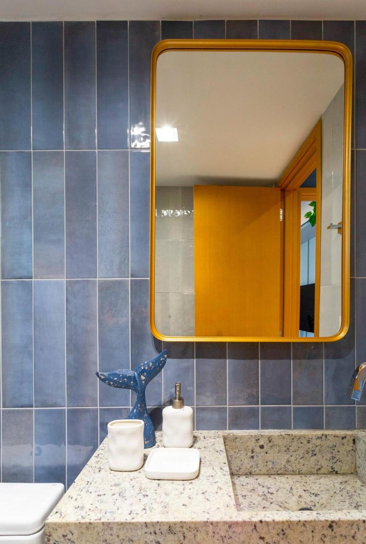 Apartamento Apto Luxuoso No Cabo Branco